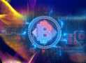 Learn Blockchain and Cryptocurrency from Beginning