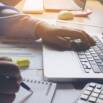 Learn blog writing quickly and start freelancing!