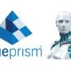 Learn Blue Prism Foundation Course Step By Step