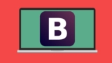 Learn Bootstrap: Design A Custom Landing Page In Bootstrap 4