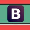 Learn Bootstrap: Design A Custom Landing Page In Bootstrap 4