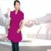 Learn business Chinese language effectively