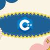 LEARN C++ BASICS
