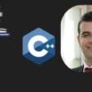 Learn C++ By Projects For FREE