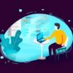 Learn C / C++ Programming Language From Scratch (Beginners)