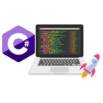 Learn C# Coding Basics for Beginners: C# Fundamentals