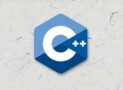 Learn C++ Fundamentals : Coding for Absolute Beginners