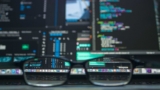 Learn C++ Game Design With Lynar Moon Engine