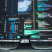 Learn C++ Game Design With Lynar Moon Engine