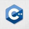 Learn C++ Intermediate Pointers, Structures, and File Stream