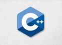 Learn C++ Intermediate Pointers, Structures, and File Stream