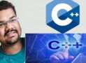 Learn C++ Programming – Beginner to Advanced