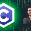 Learn C Programming | تعلم البرمجة بلغة سي