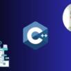 Learn C++ Programming Language Basics For FREE