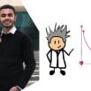 Learn calculus 1 part 1