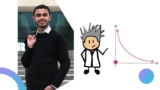 Learn calculus 1 part 3
