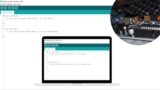 Learn C/c++ With Arduino Ide