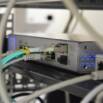 Learn CCNA 200-301 Routing and Routing Protocols