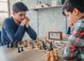 Learn Chess in Hindi : Zero to Master Level