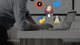 Learn CI/CD Pipeline With Jenkins, Python, Docker, DockerHub