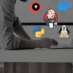Learn CI/CD Pipeline With Jenkins, Python, Docker, DockerHub