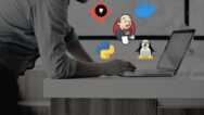 Learn CI/CD Pipeline With Jenkins, Python, Docker, DockerHub