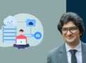 Learn CI/CD YAML pipelines with Azure DevOps