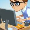 Learn Coding from the Scratch