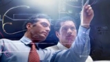 Learn Complete Bootstrap Technologies along with Project