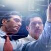 Learn Complete Bootstrap Technologies along with Project