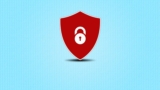 Learn Complete WordPress Security