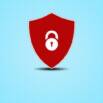 Learn Complete WordPress Security