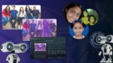 Learn Computer Vision (for Beginners) Part 1