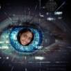 Learn Computer Vision (for Beginners) Part 2