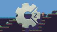Learn Construct 2: Creating A Pixel Platformer In Html5!