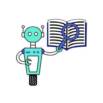 Learn Content Writing using AI & Make Money Online