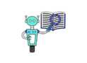 Learn Content Writing using AI & Make Money Online