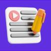 Learn Content Writing using AI & Start Freelancing