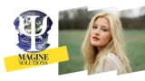 Learn Copywriting Writing Content Writing Editing Seo Part 3