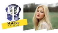 Learn Copywriting Writing Content Writing Editing Seo Part 3