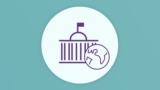Learn Corporate Governance in Practice