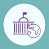 Learn Corporate Governance in Practice