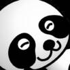 Learn Data Analysis Using Pandas And Python (module 2/3)