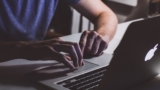 Learn Data Cleaning with Python