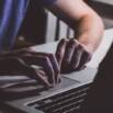Learn Data Cleaning with Python