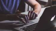 Learn Data Cleaning with Python