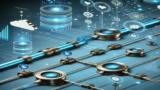 Learn Data Engineering