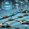 Learn Data Engineering