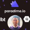 Learn dbt core using Paradime