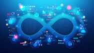 Learn DevSecOps with Practice
